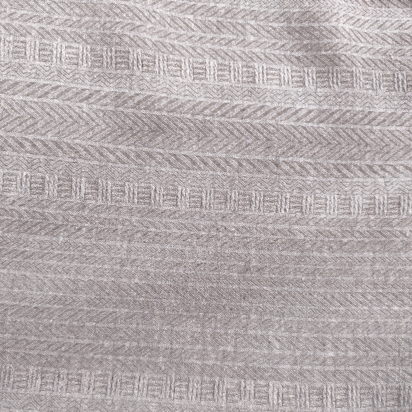 Roundtree & York NWT - Picture 3 of 15